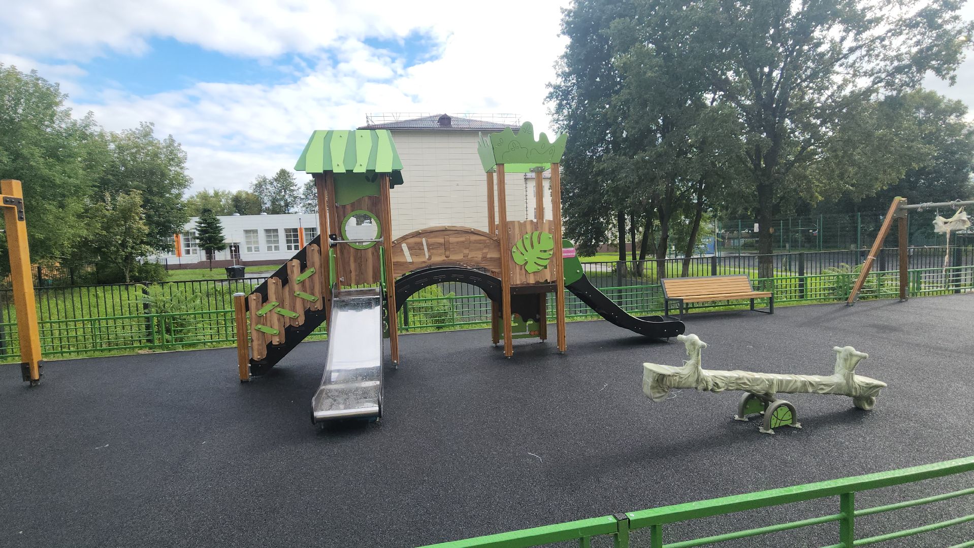 вертикалки, правдинский, пушкинский, детская площадка, игровой комплекс, спортивный комплекс, качели, детские площадки, мафы, благоустройство дворов,дети,