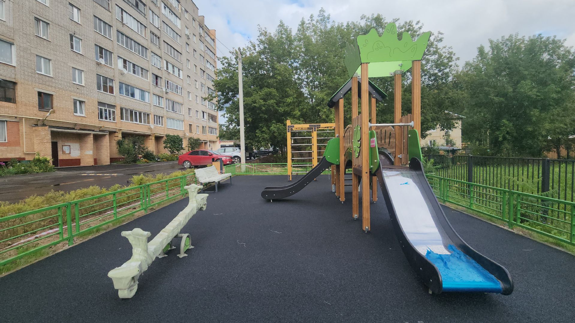 вертикалки, правдинский, пушкинский, детская площадка, игровой комплекс, спортивный комплекс, качели, детские площадки, мафы, благоустройство дворов,дети,