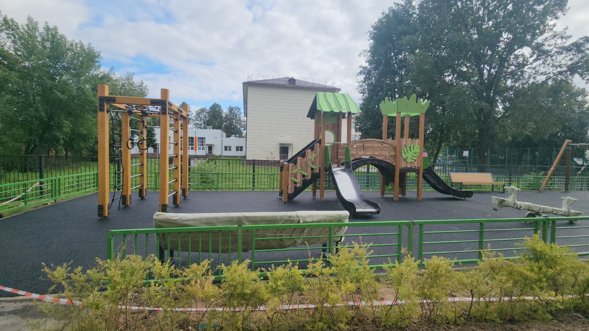 вертикалки, правдинский, пушкинский, детская площадка, игровой комплекс, спортивный комплекс, качели, детские площадки, мафы, благоустройство дворов,дети,