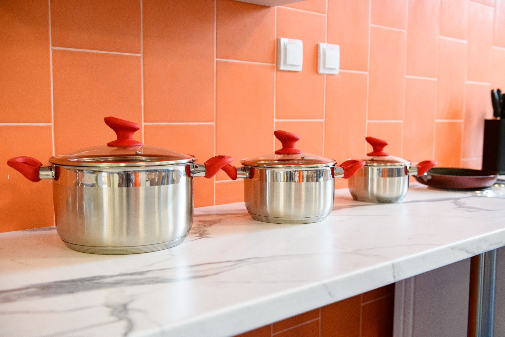 образование, лыткарино, гимназия 4 лыткарино, новый корпус, новая школа,