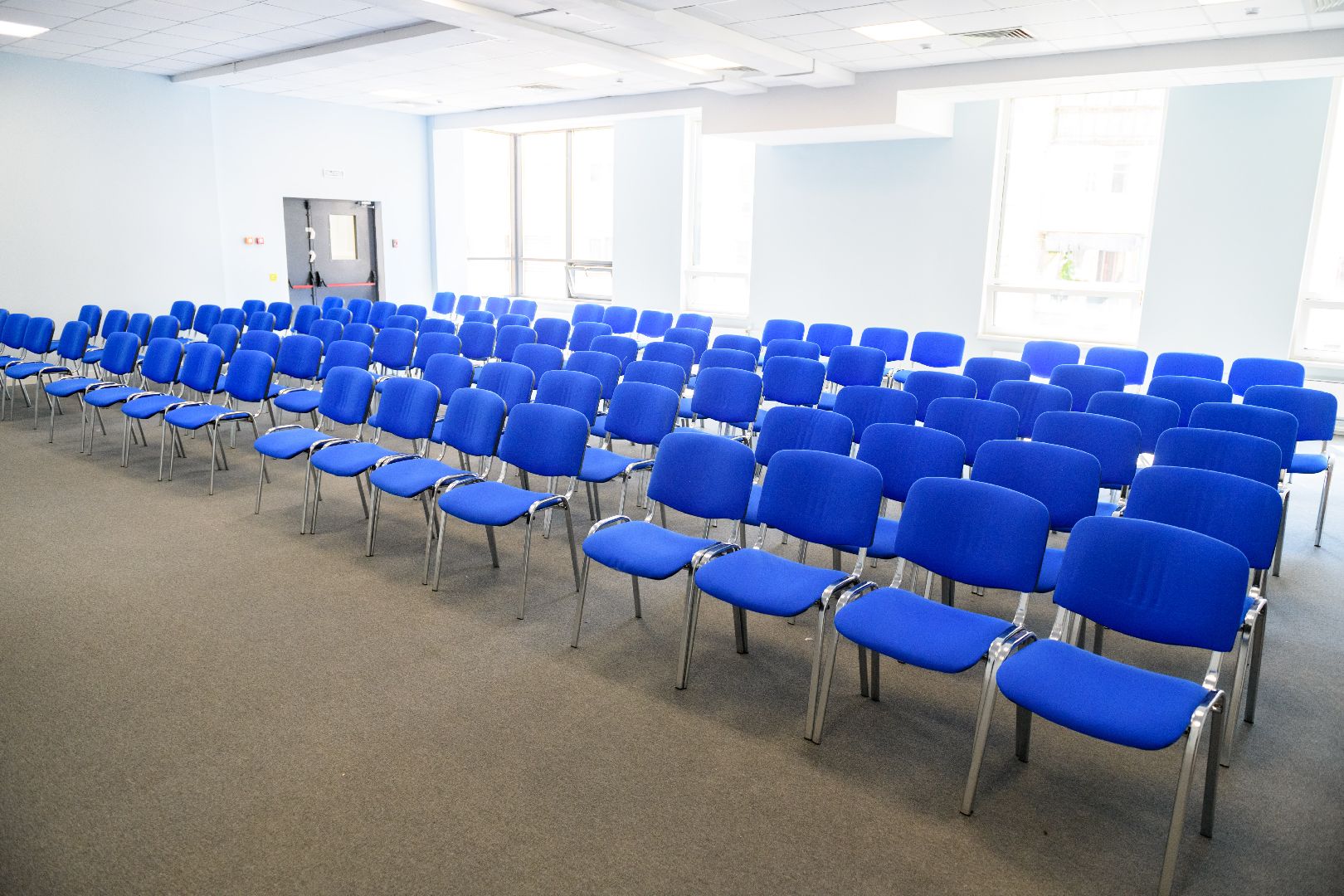 образование, лыткарино, гимназия 4 лыткарино, новый корпус, новая школа,