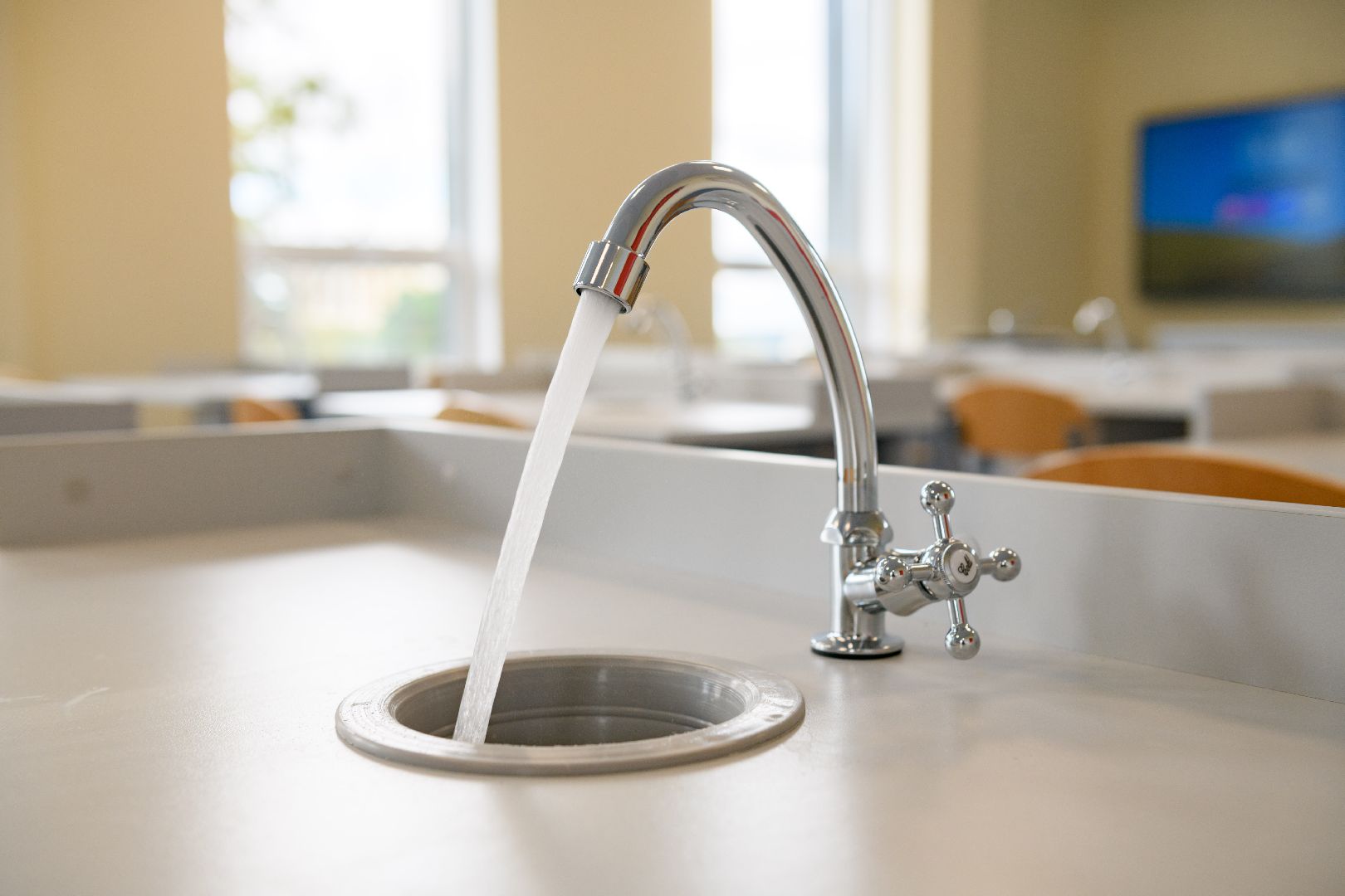 образование, лыткарино, гимназия 4 лыткарино, новый корпус, новая школа,