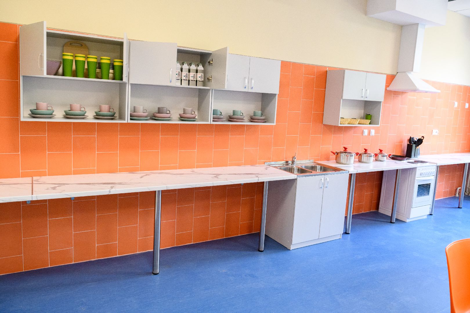 образование, лыткарино, гимназия 4 лыткарино, новый корпус, новая школа,