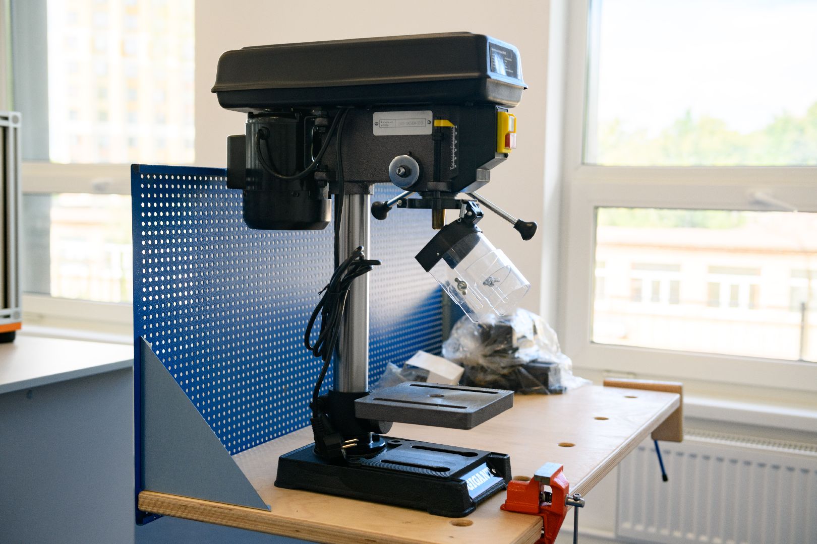 образование, лыткарино, гимназия 4 лыткарино, новый корпус, новая школа,