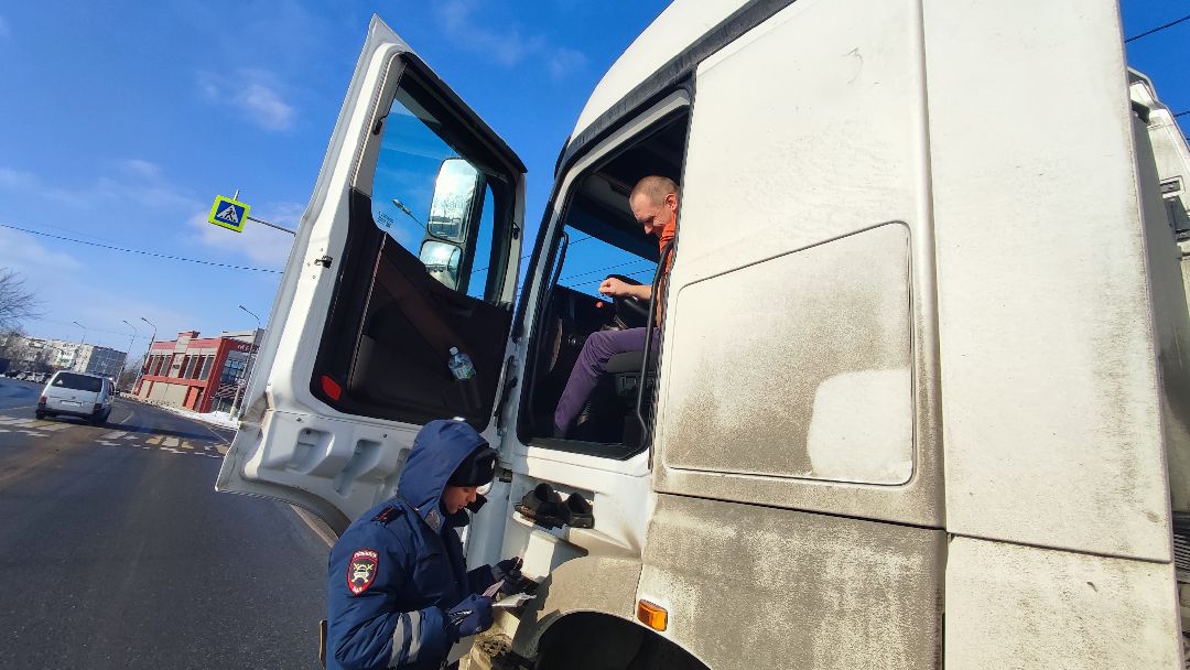 Кашира, общество