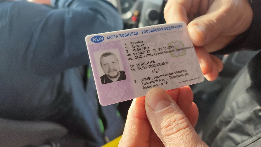 Кашира, общество