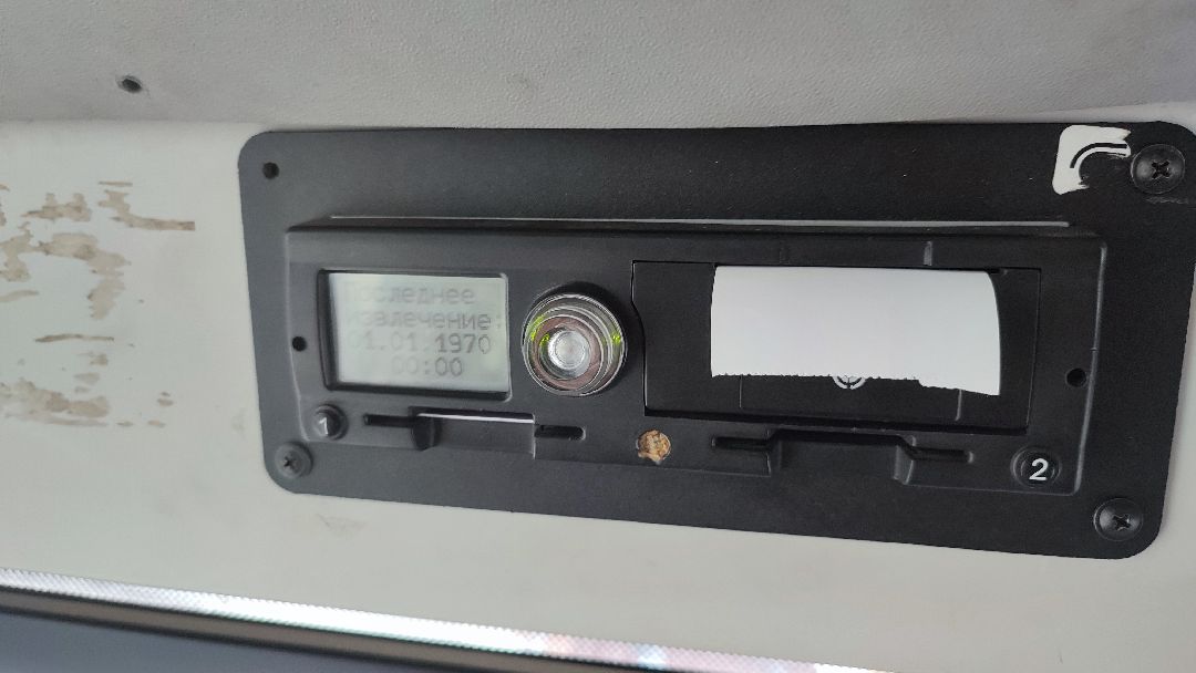 Кашира, общество