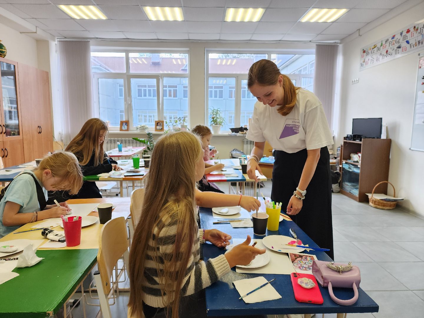 раменское, общество, выездная администрация, поселок дружба,