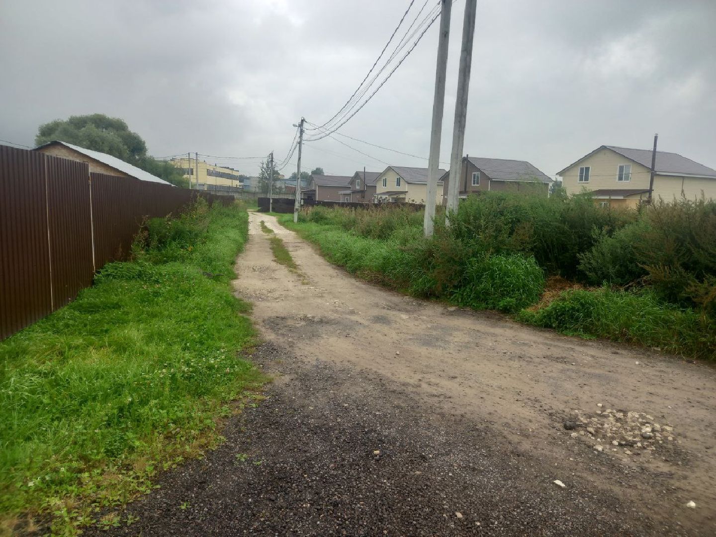 раменское, общество, выездная администрация, поселок дружба,