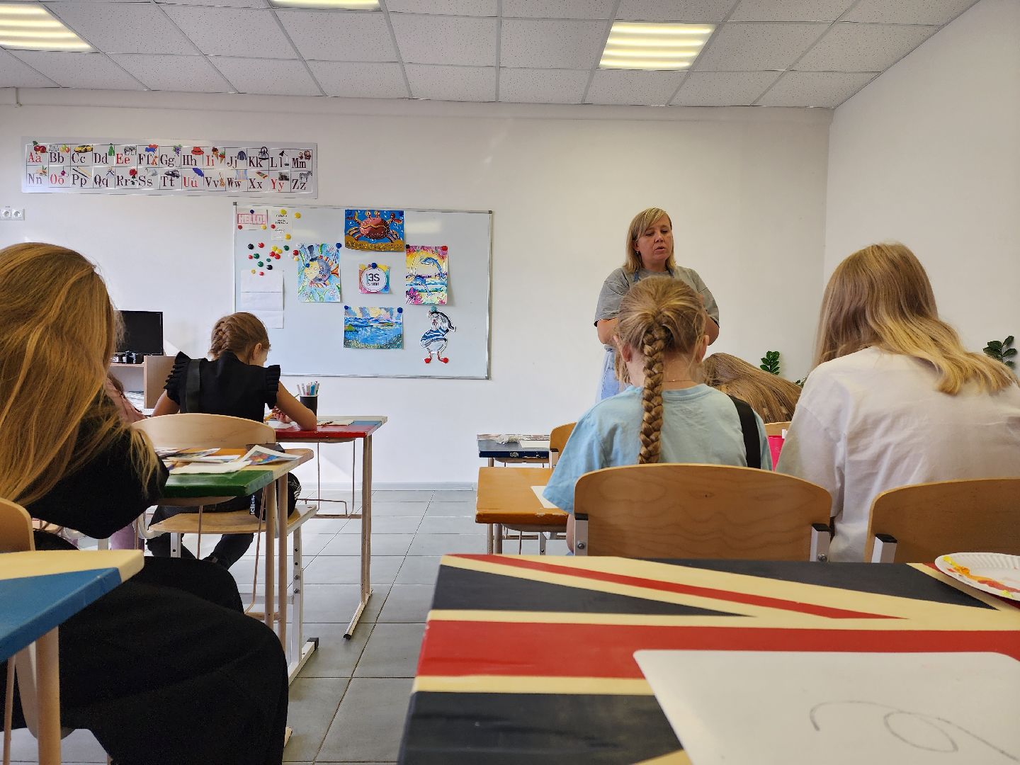 раменское, общество, выездная администрация, поселок дружба,