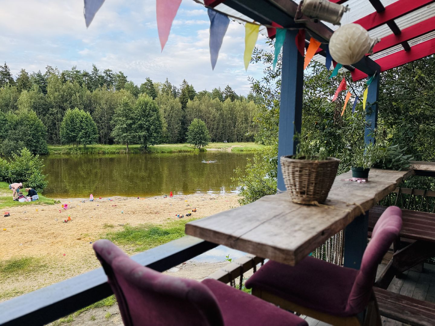 кратово, ммр, озеро ммр, театр фон мекка, раменское,