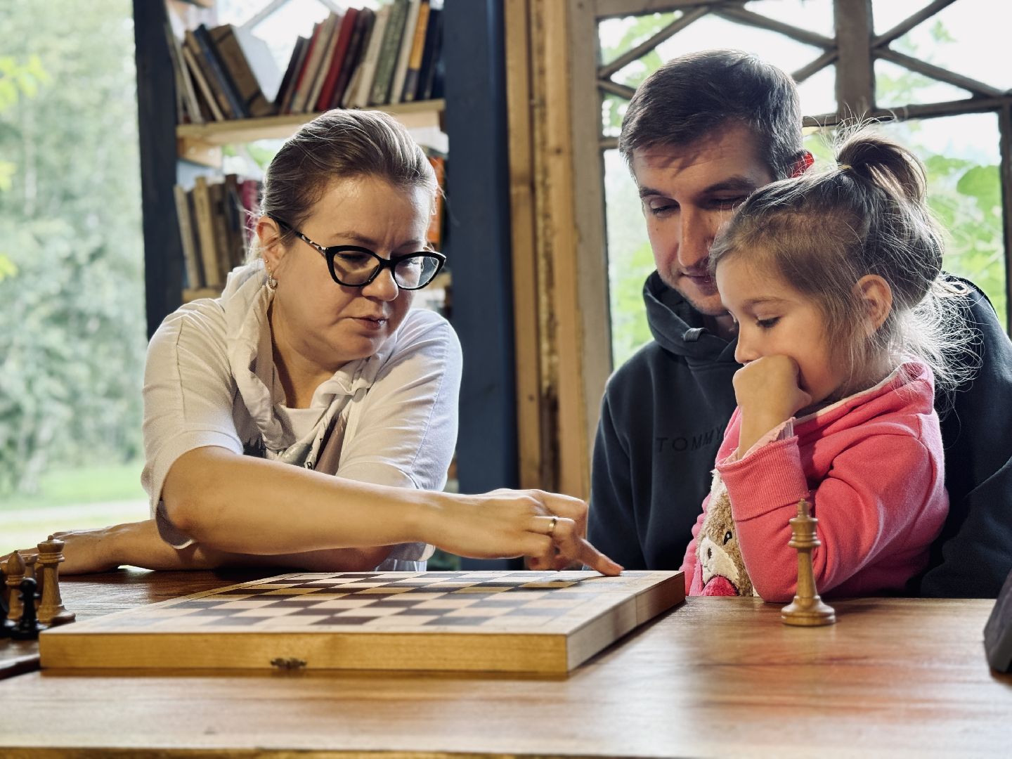 кратово, ммр, озеро ммр, театр фон мекка, раменское,