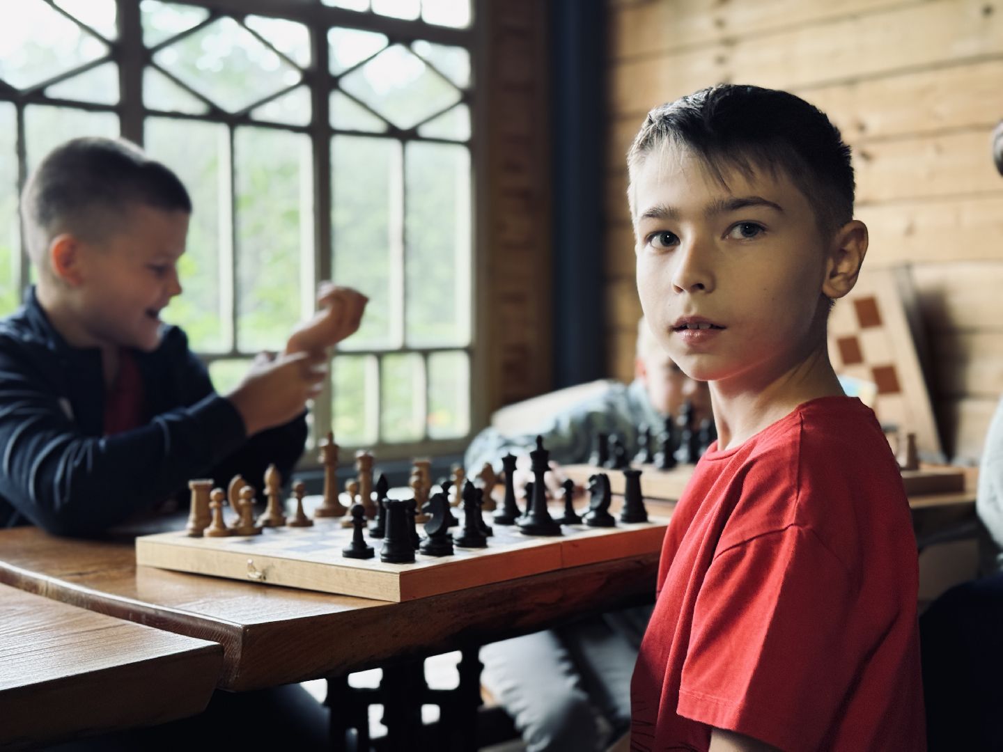 кратово, ммр, озеро ммр, театр фон мекка, раменское,