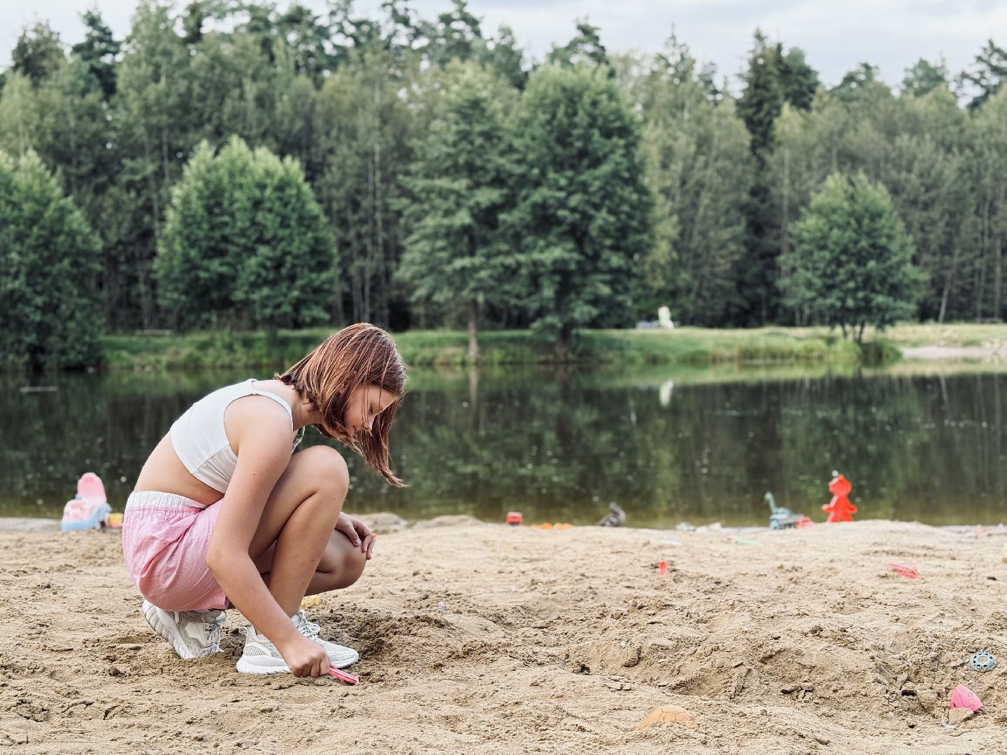 кратово, ммр, озеро ммр, театр фон мекка, раменское,