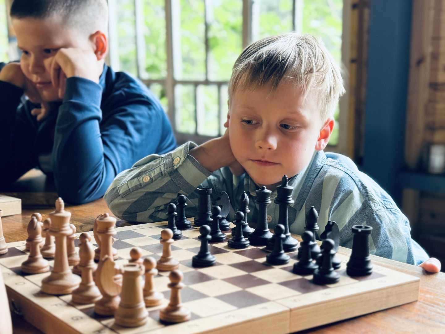 кратово, ммр, озеро ммр, театр фон мекка, раменское,