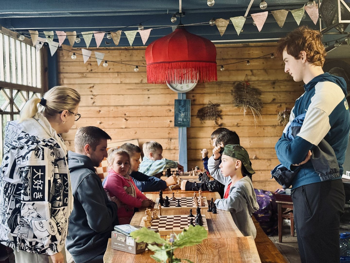 кратово, ммр, озеро ммр, театр фон мекка, раменское,