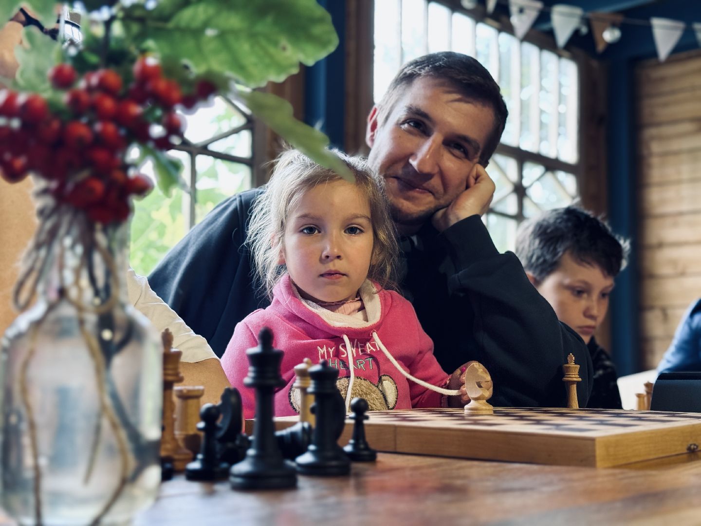 кратово, ммр, озеро ммр, театр фон мекка, раменское,