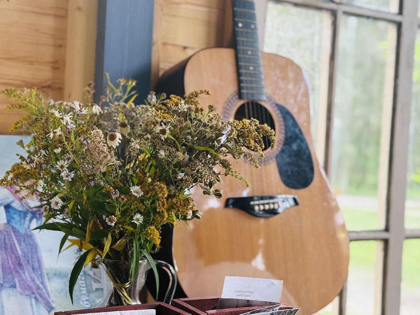 кратово, ммр, озеро ммр, театр фон мекка, раменское,