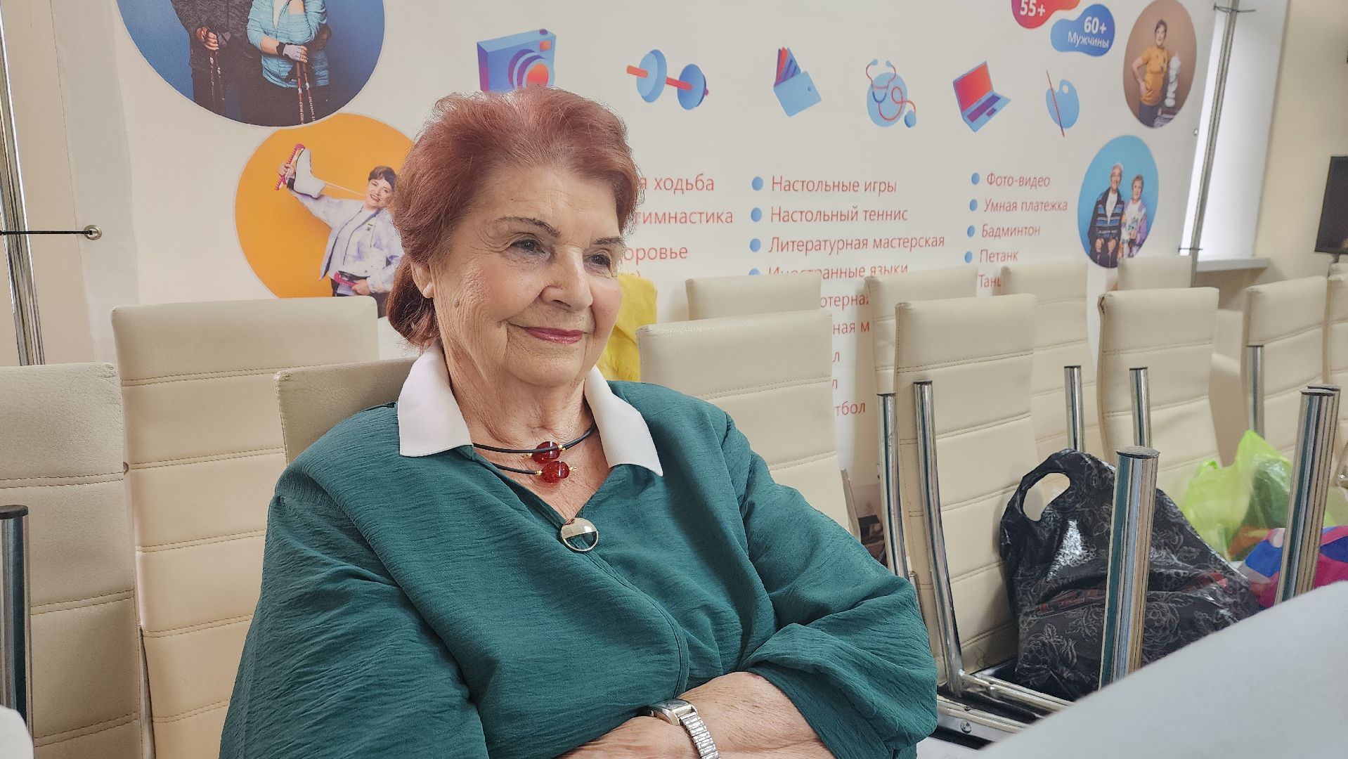 вертикалки, день россии, репетиция, концерт, активное долголетие, песни и танцы, песни о родине, эстрада,музыка, центр социального обслуживания,