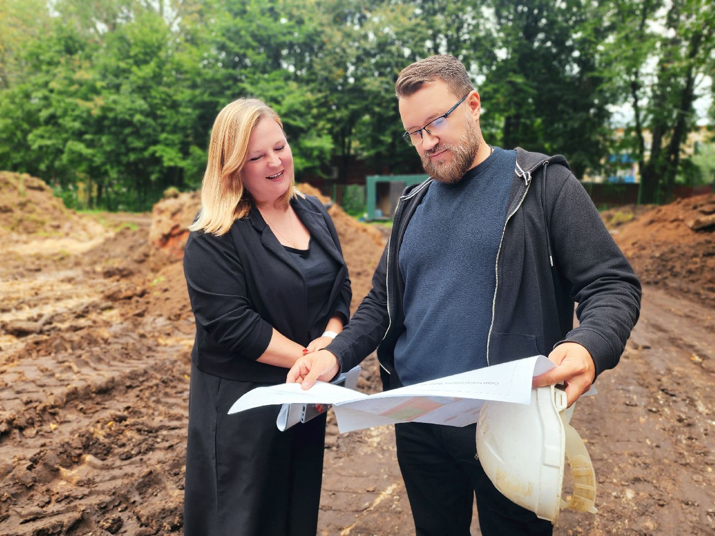 пущино, серпухов, образование,капитальный ремонт стадиона,