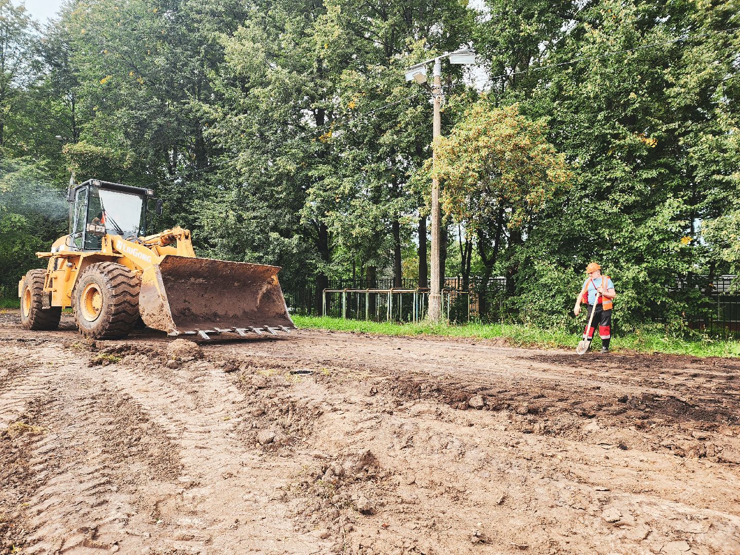 пущино, серпухов, образование,капитальный ремонт стадиона,