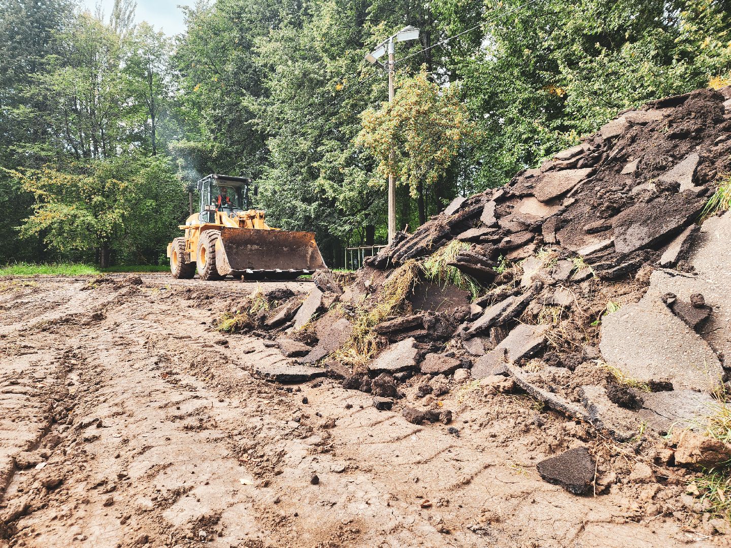 пущино, серпухов, образование,капитальный ремонт стадиона,