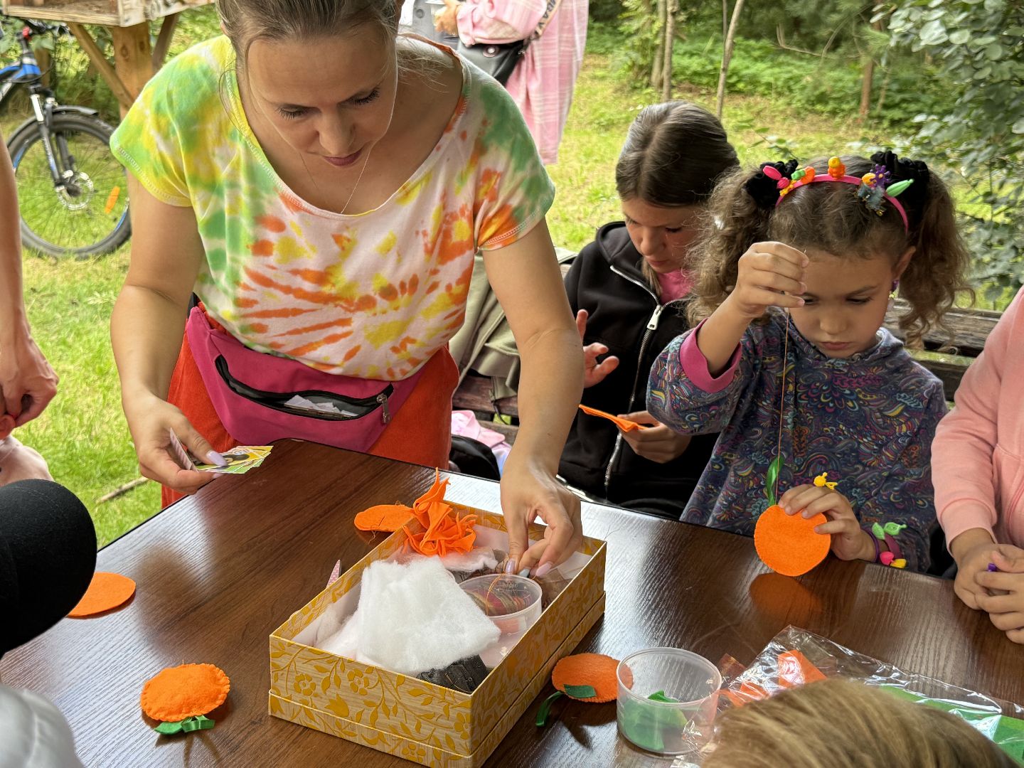 люберцы, томилино, парк сказок, день рождение, чебурашка,