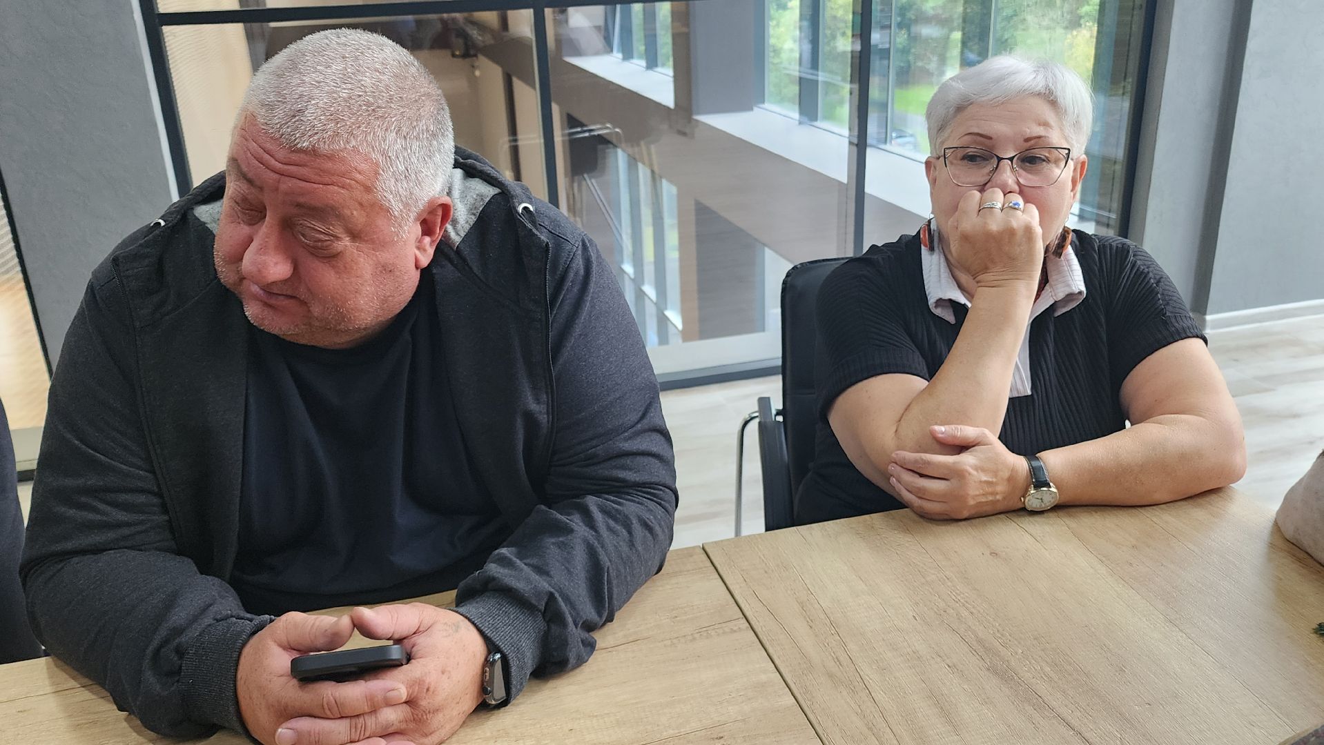 Реутов, прокуратура,  мошенники,звонки и сообщения,