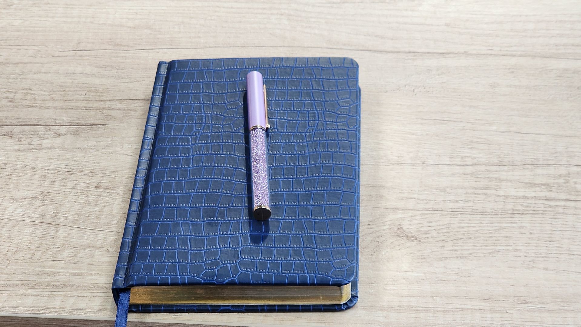 Реутов, прокуратура,  мошенники,звонки и сообщения,