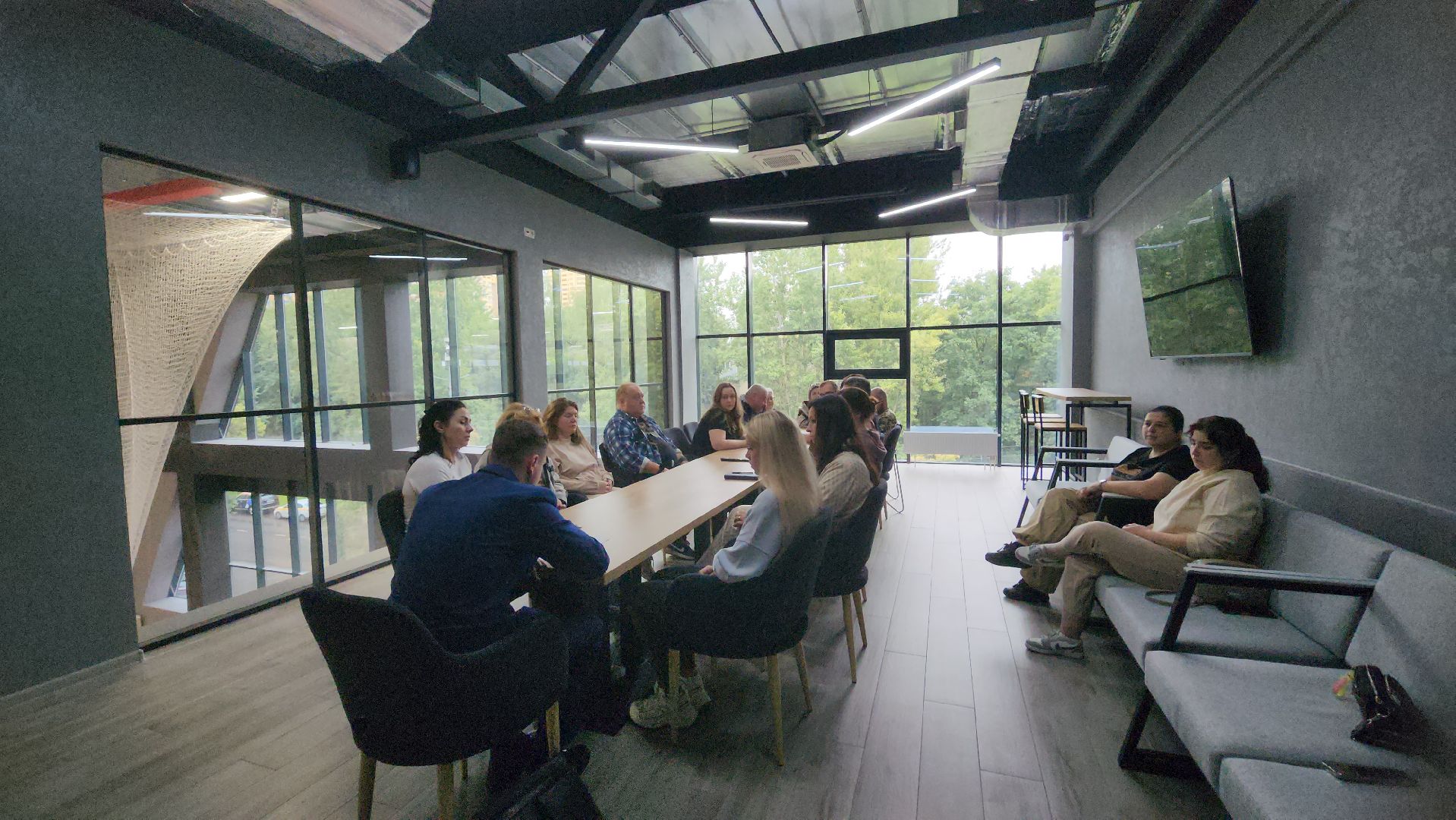 Реутов, прокуратура,  мошенники,звонки и сообщения,