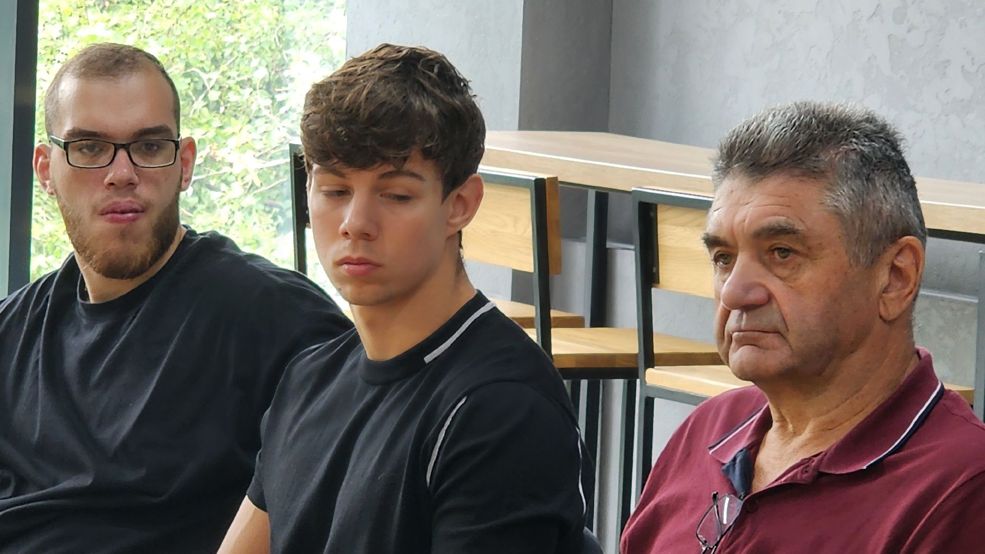 Реутов, прокуратура,  мошенники,звонки и сообщения,