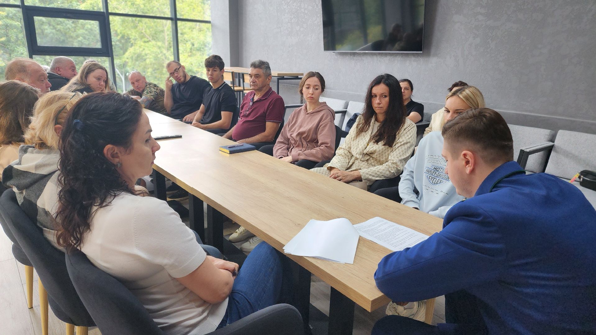 Реутов, прокуратура,  мошенники,звонки и сообщения,