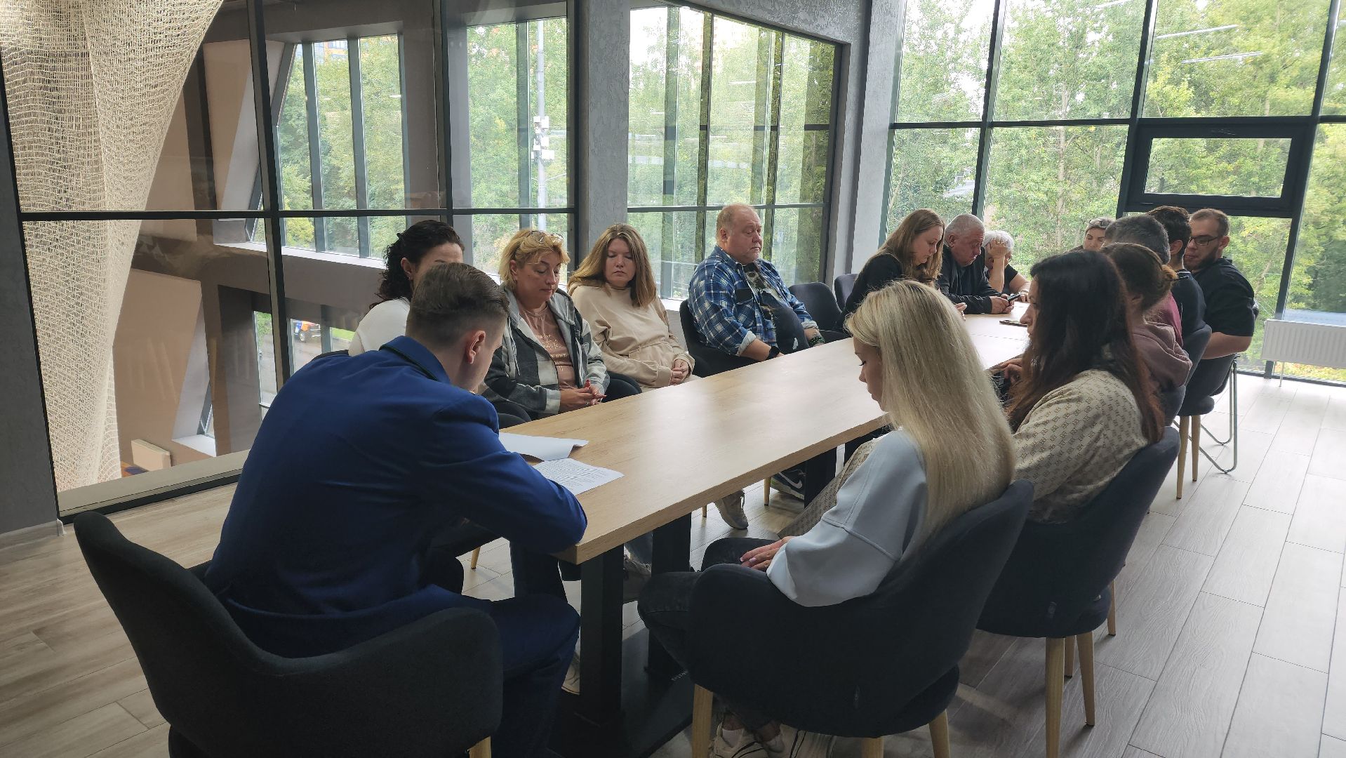 Реутов, прокуратура,  мошенники,звонки и сообщения,