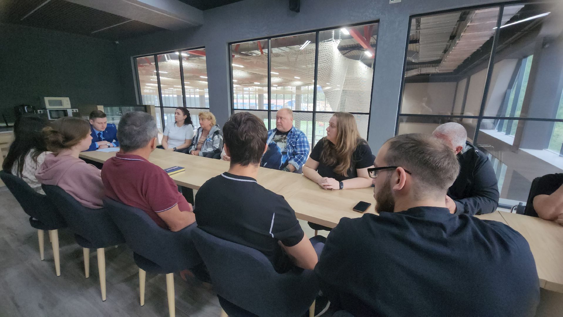 Реутов, прокуратура,  мошенники,звонки и сообщения,