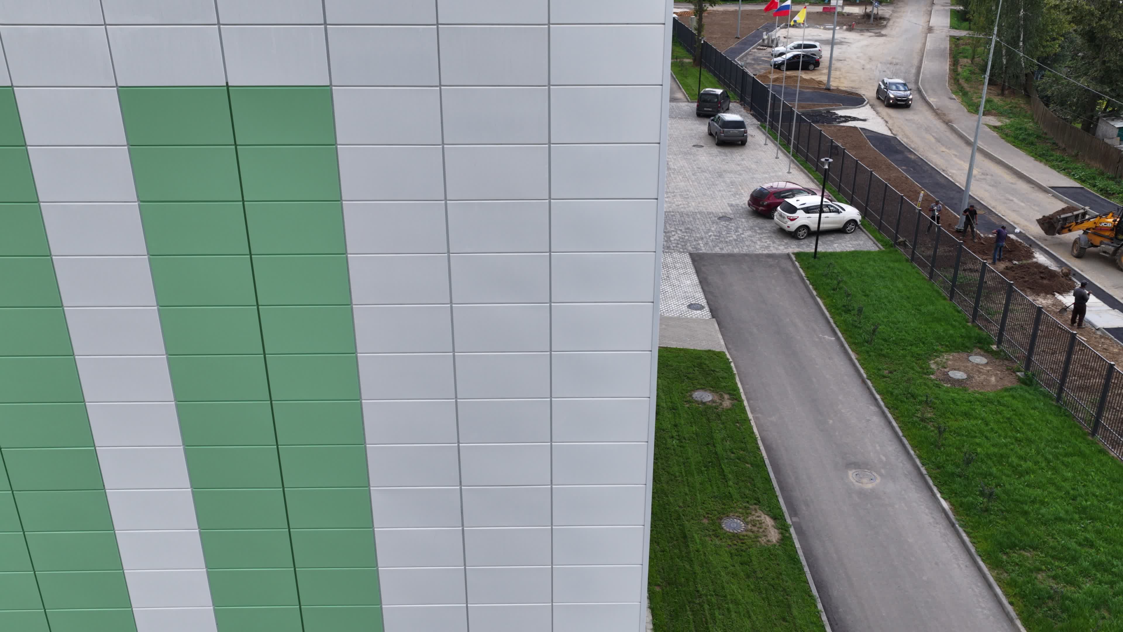 /mediabank_mount//79115/7b046885e50c1f82cae5188a6950ceae.jpg