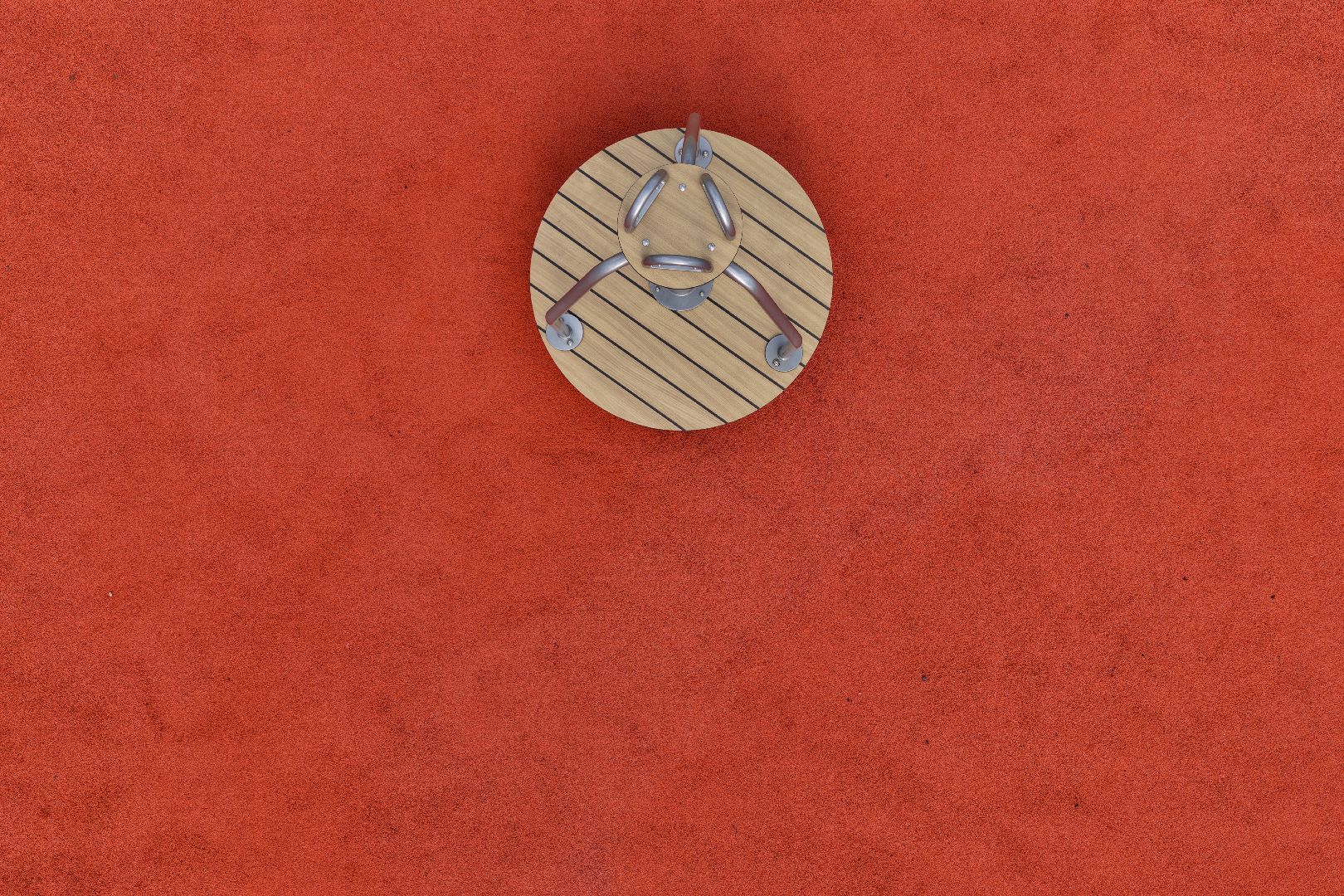 видео с коптера, школа в барыбино, образование домодедово,