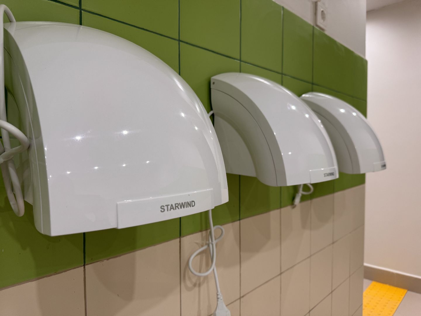 Опалиха, Новая школа, Школа на 550 мест, День Знаний,