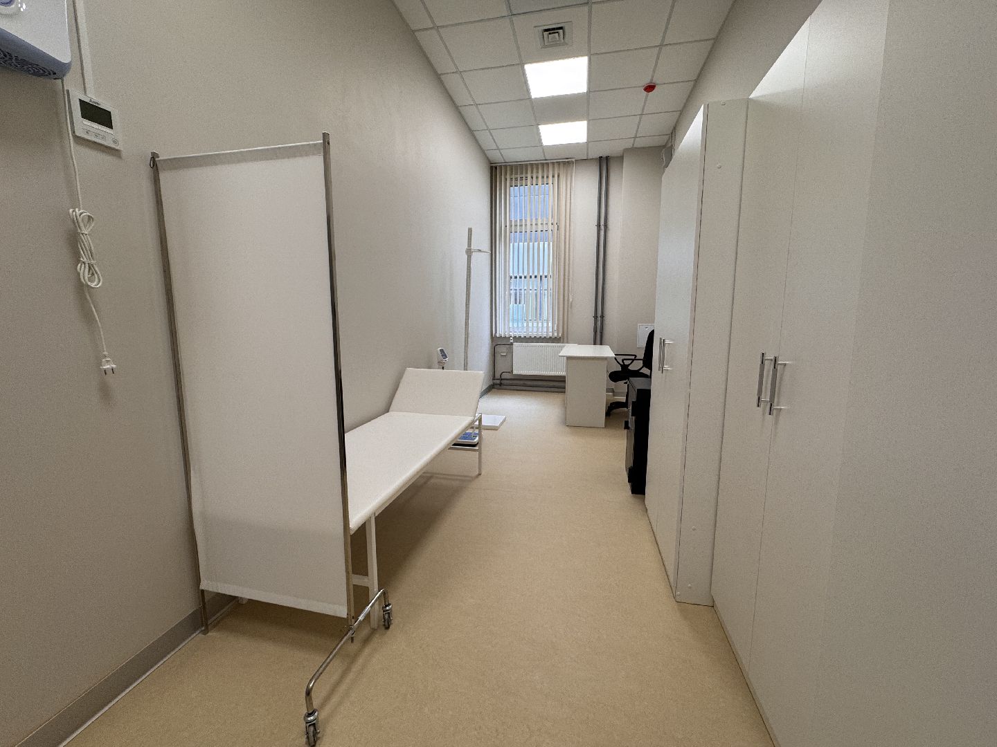 Опалиха, Новая школа, Школа на 550 мест, День Знаний,