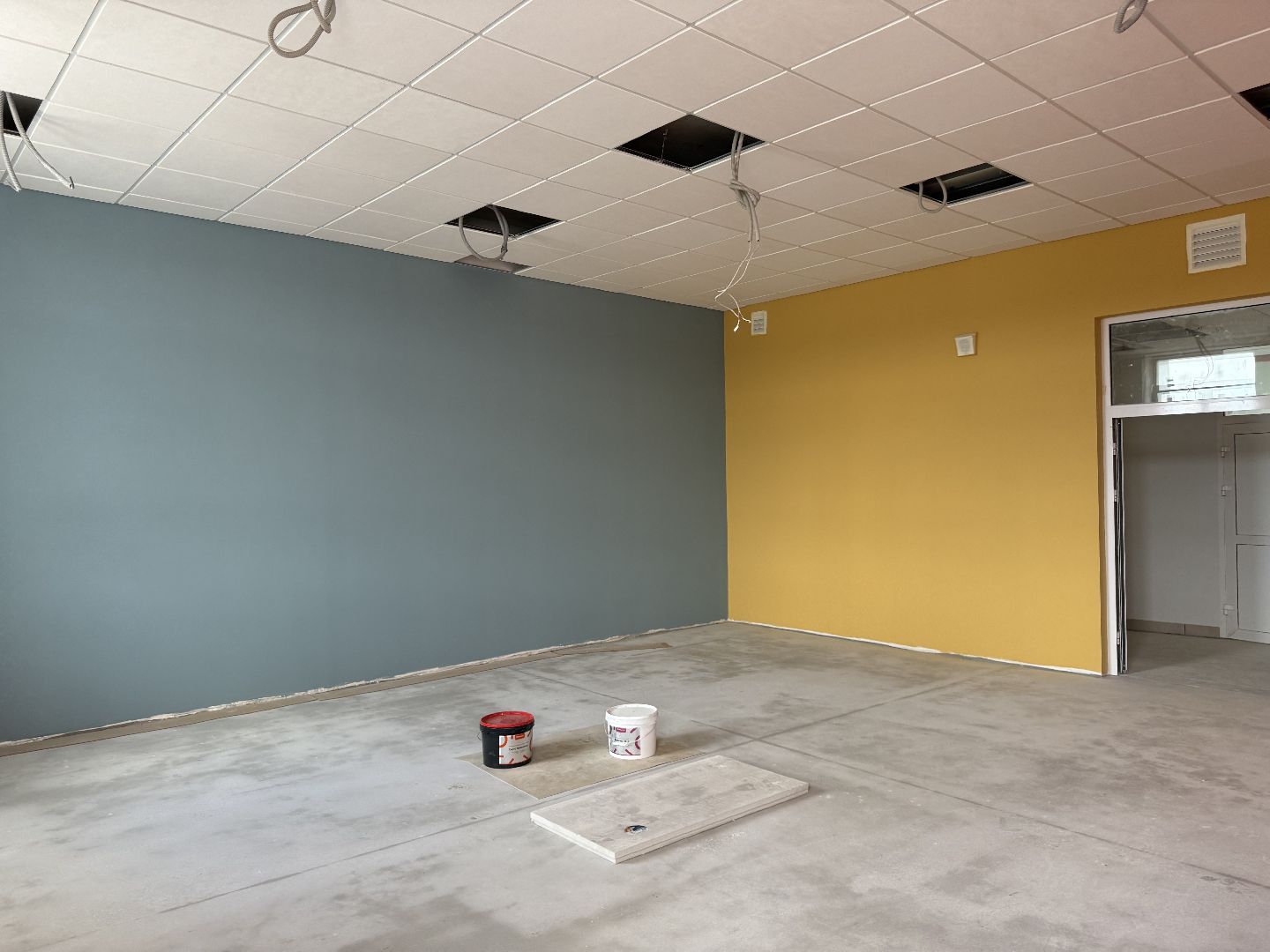 люберцы, школа, благоуйстройство, 1 сентября,