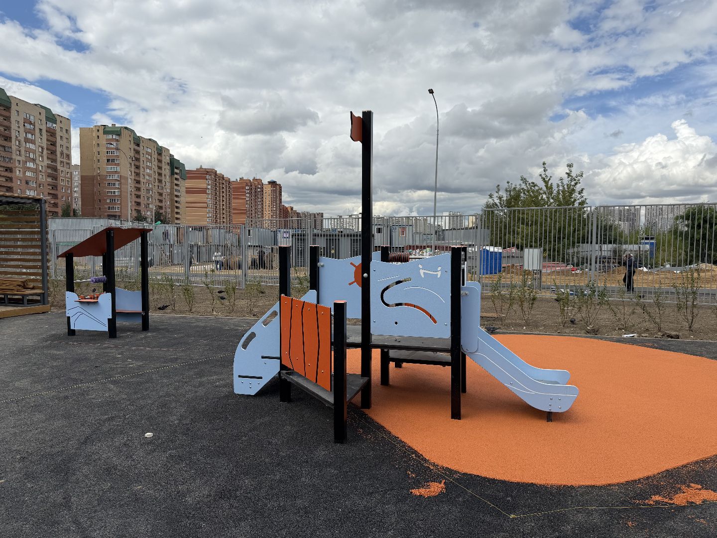 люберцы, школа, благоуйстройство, 1 сентября,