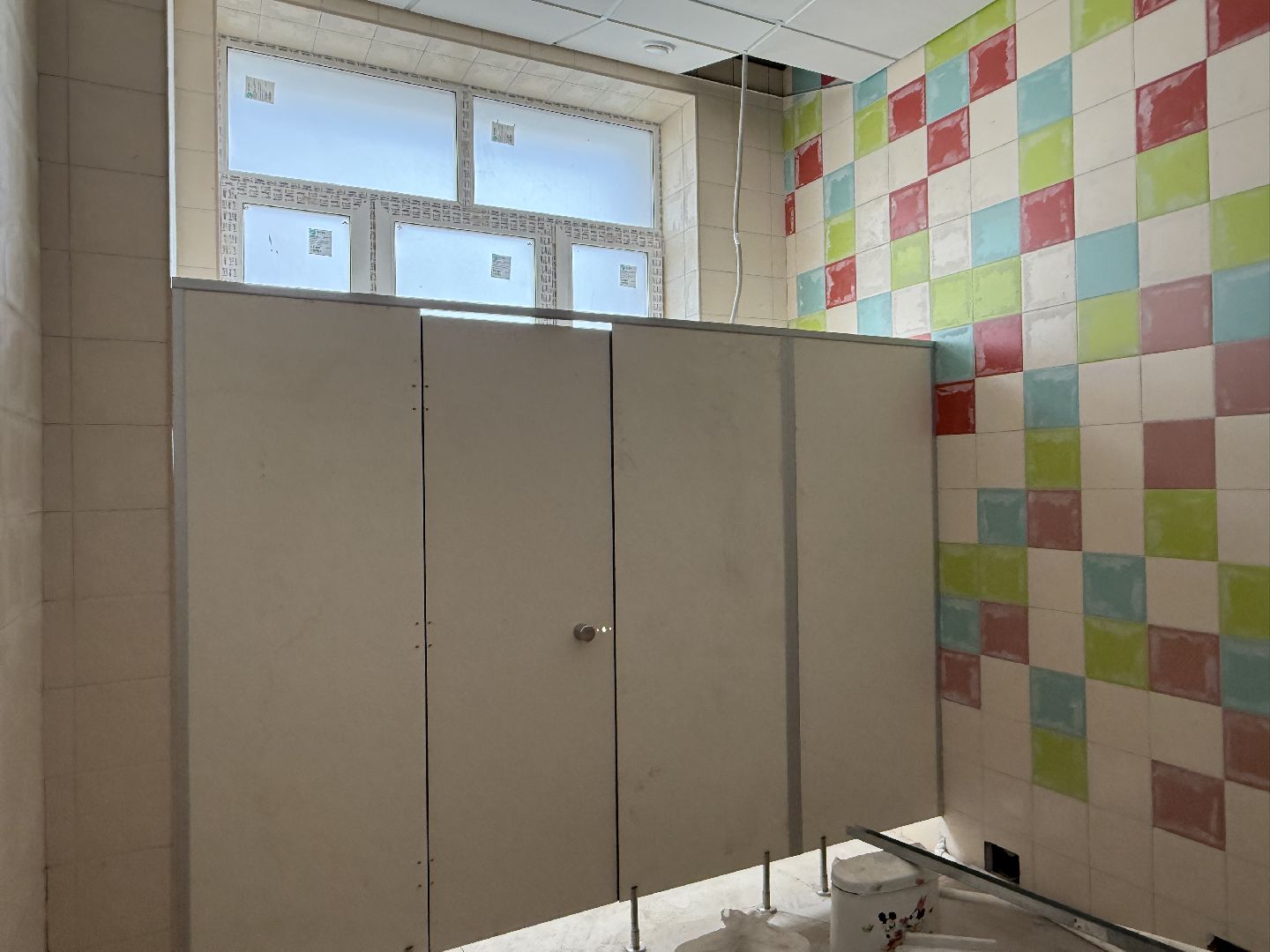 люберцы, школа, благоуйстройство, 1 сентября,