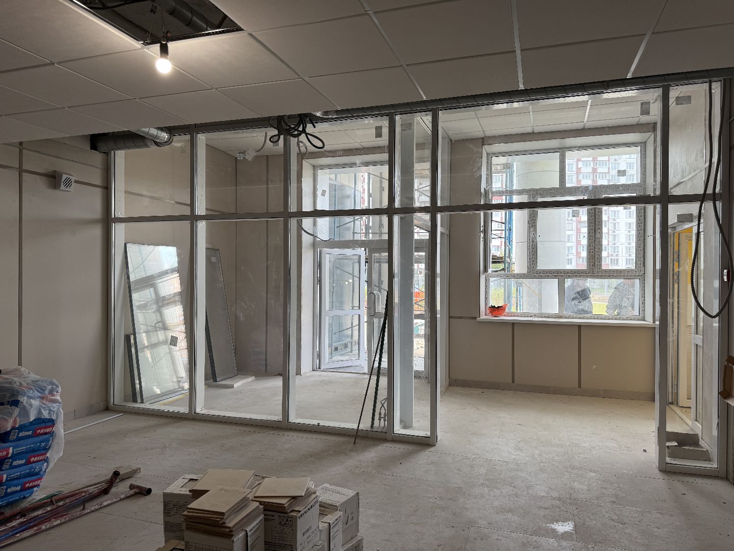 люберцы, школа, благоуйстройство, 1 сентября,