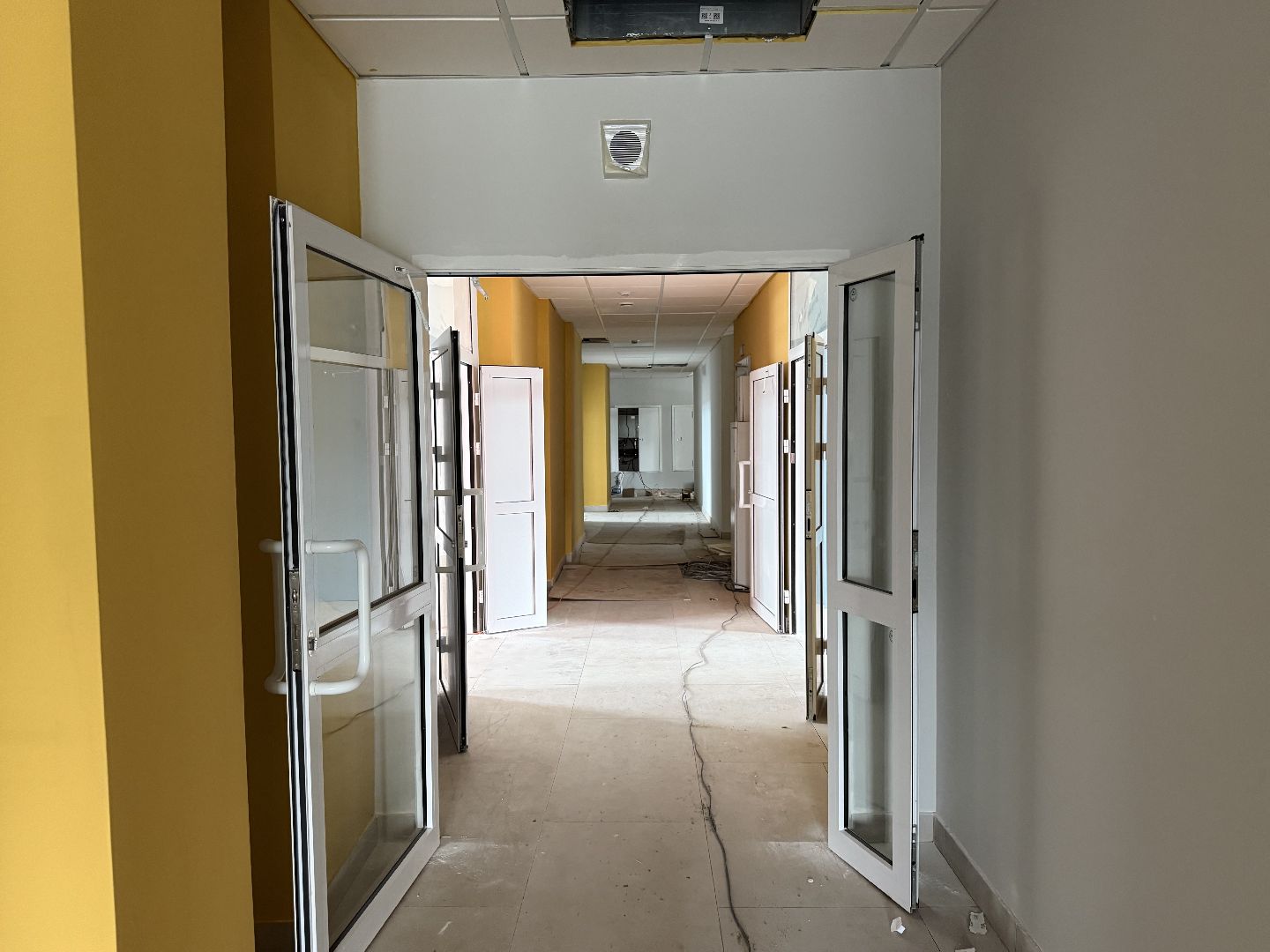 люберцы, школа, благоуйстройство, 1 сентября,