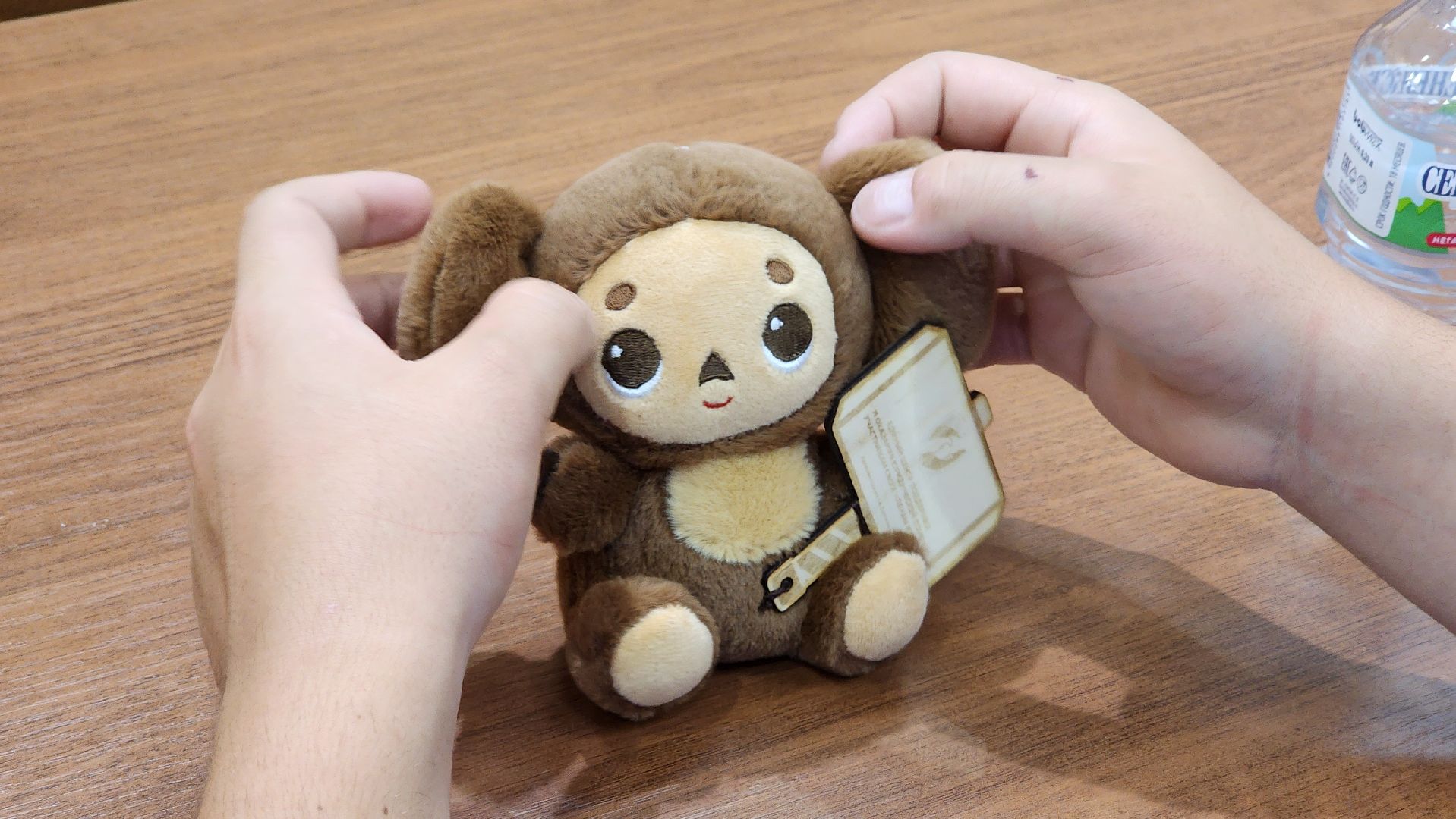 солнечногорск, сво, ветераны сво, военкор, молодежь,