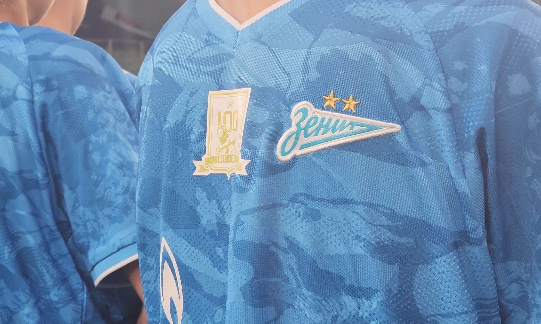 Футбол, Игра, Гол,