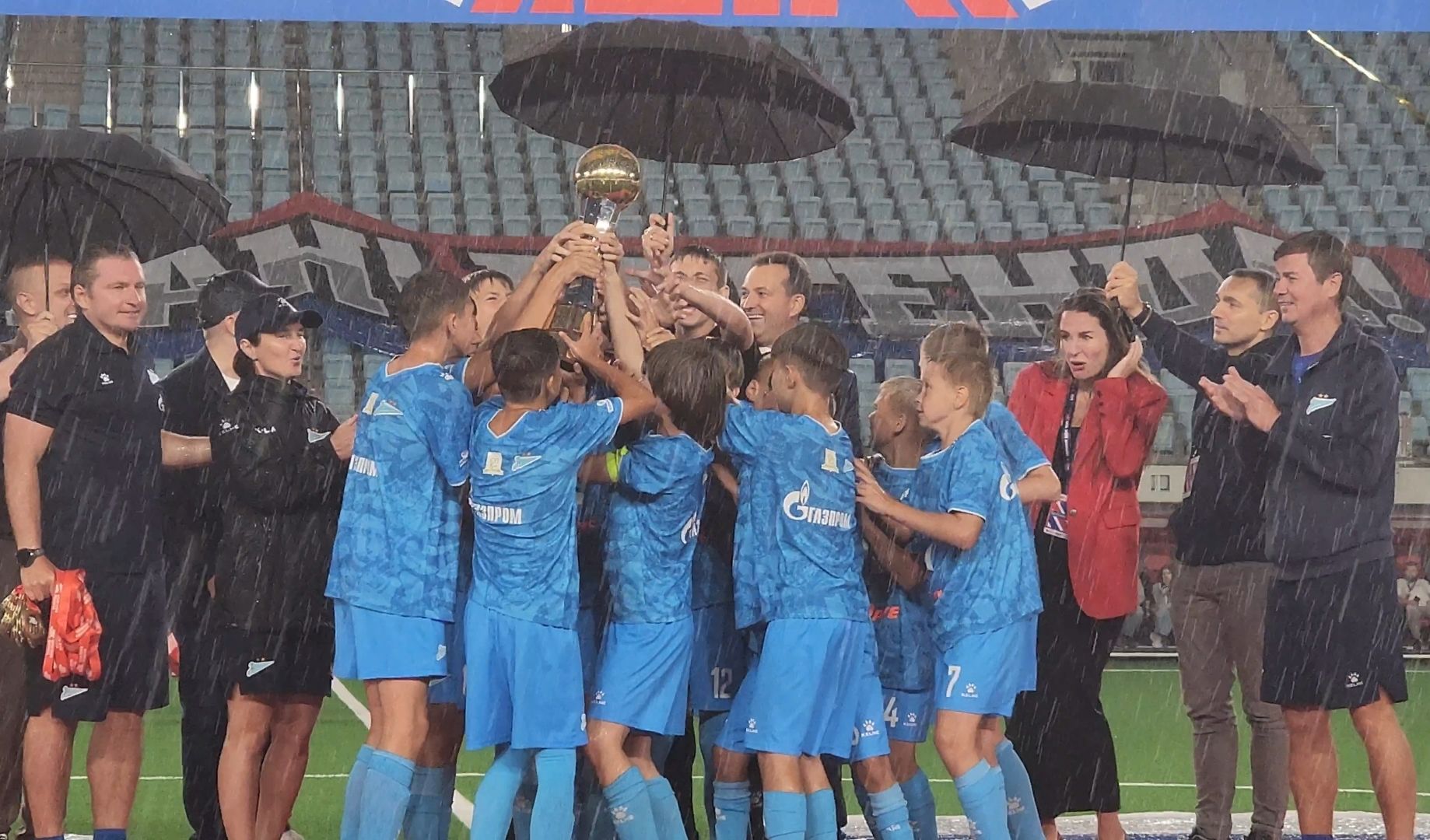 Футбол, Игра, Гол,