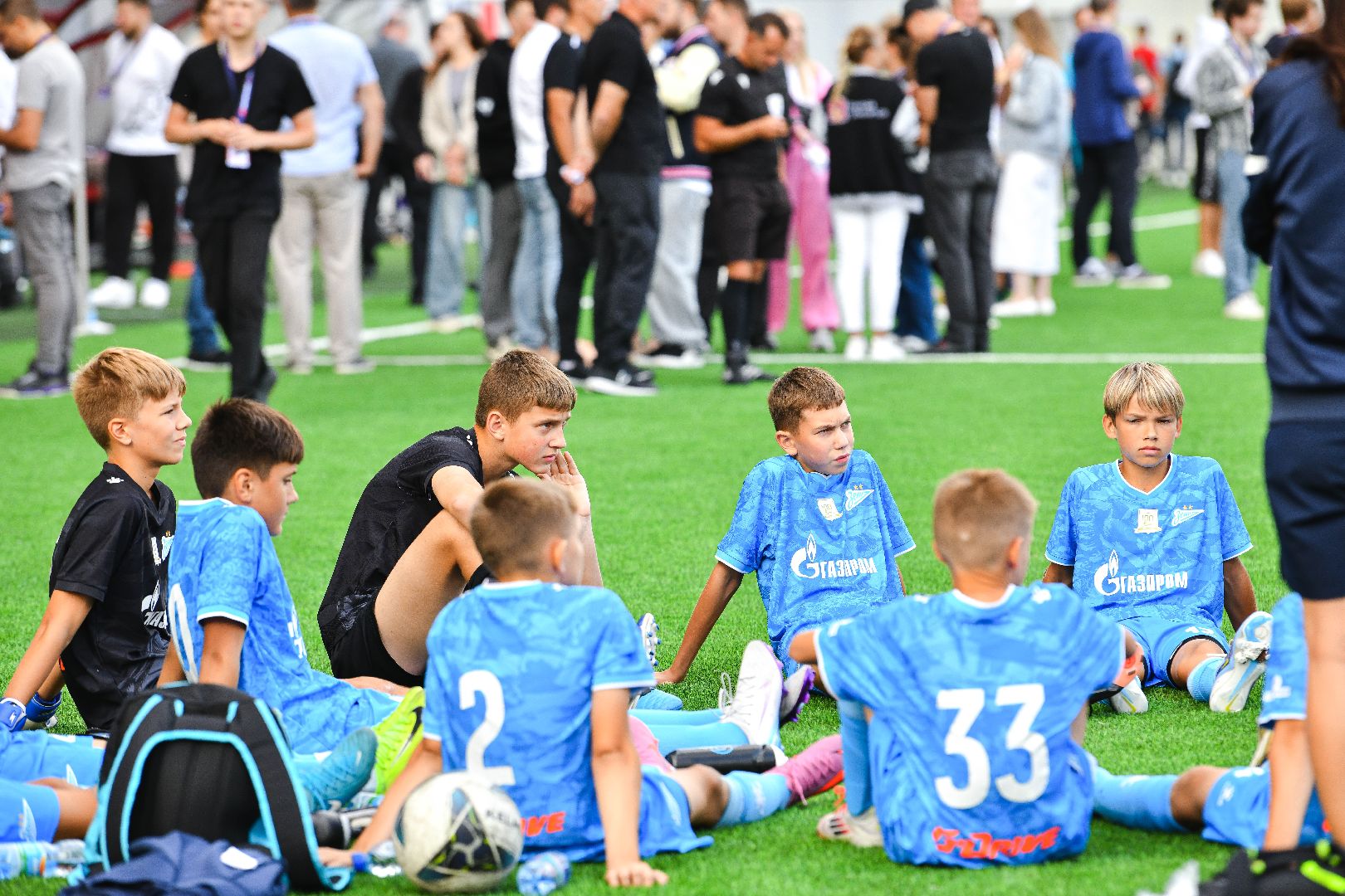 Футбол, Игра, Гол,