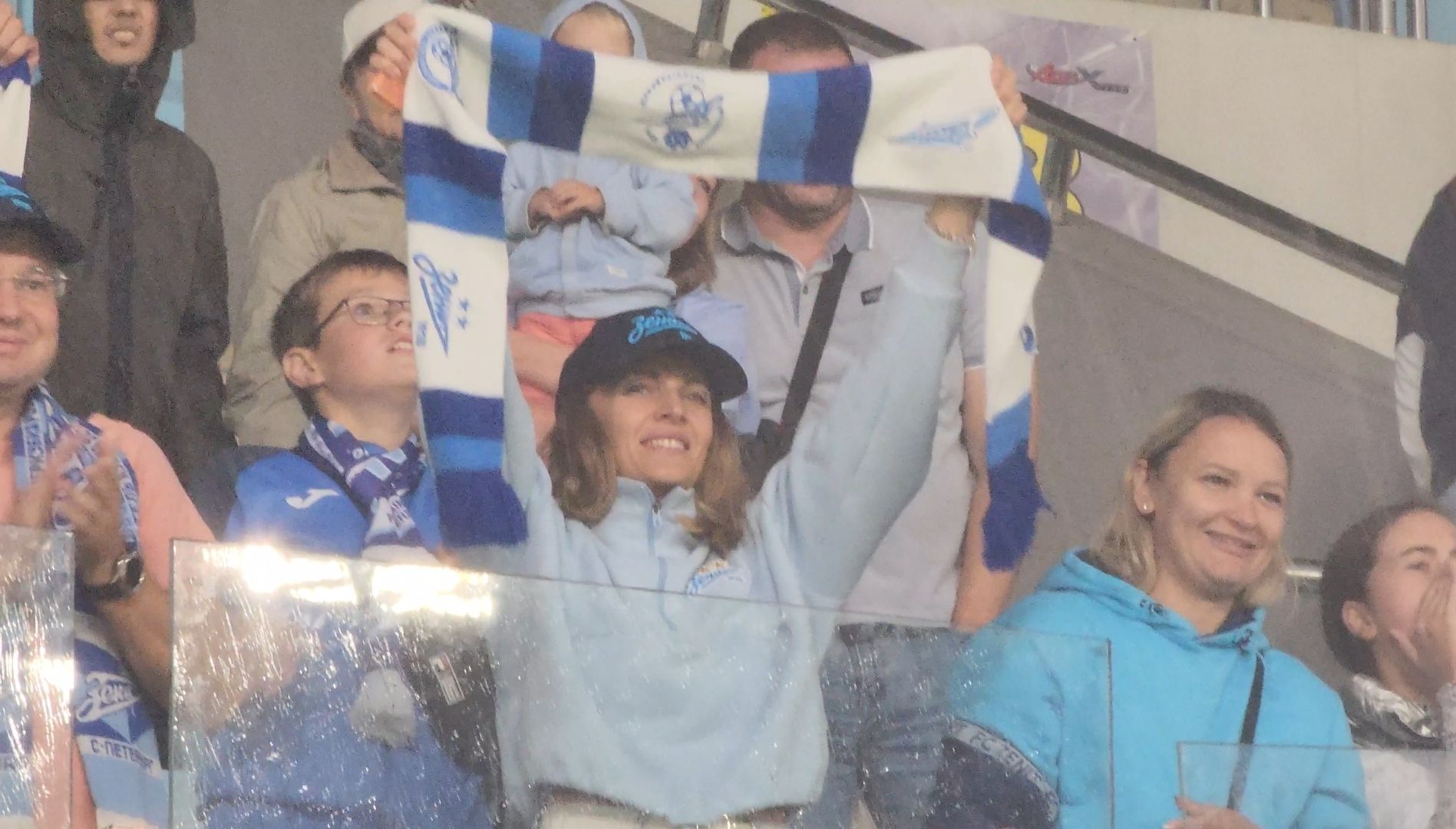 Футбол, Игра, Гол,