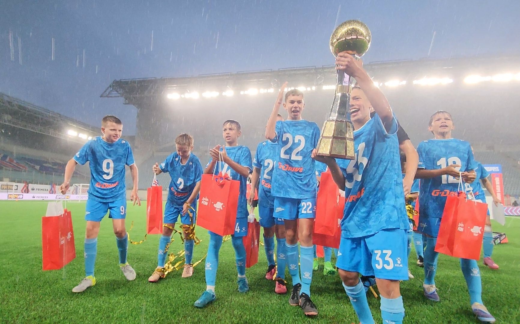 Футбол, Игра, Гол,