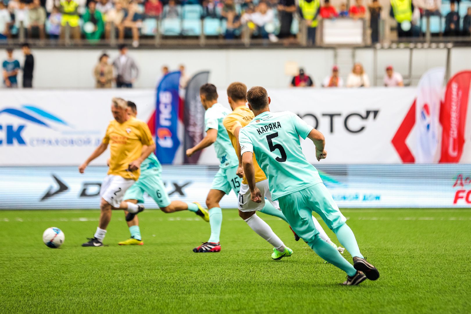 футбол, легенды, цска, акинфеев,